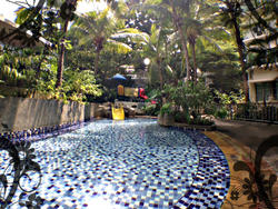 Tanamera Crest (D16), Condominium #120669492